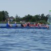 erv 04.06.2016 groe runde - 18 von 38